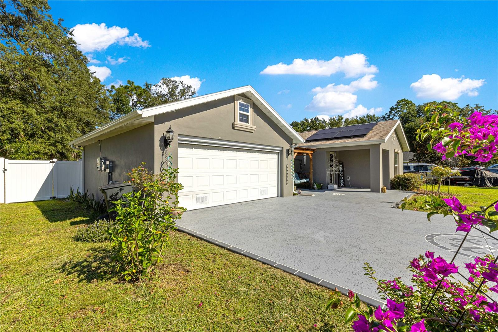8883 SE 159TH PLACE