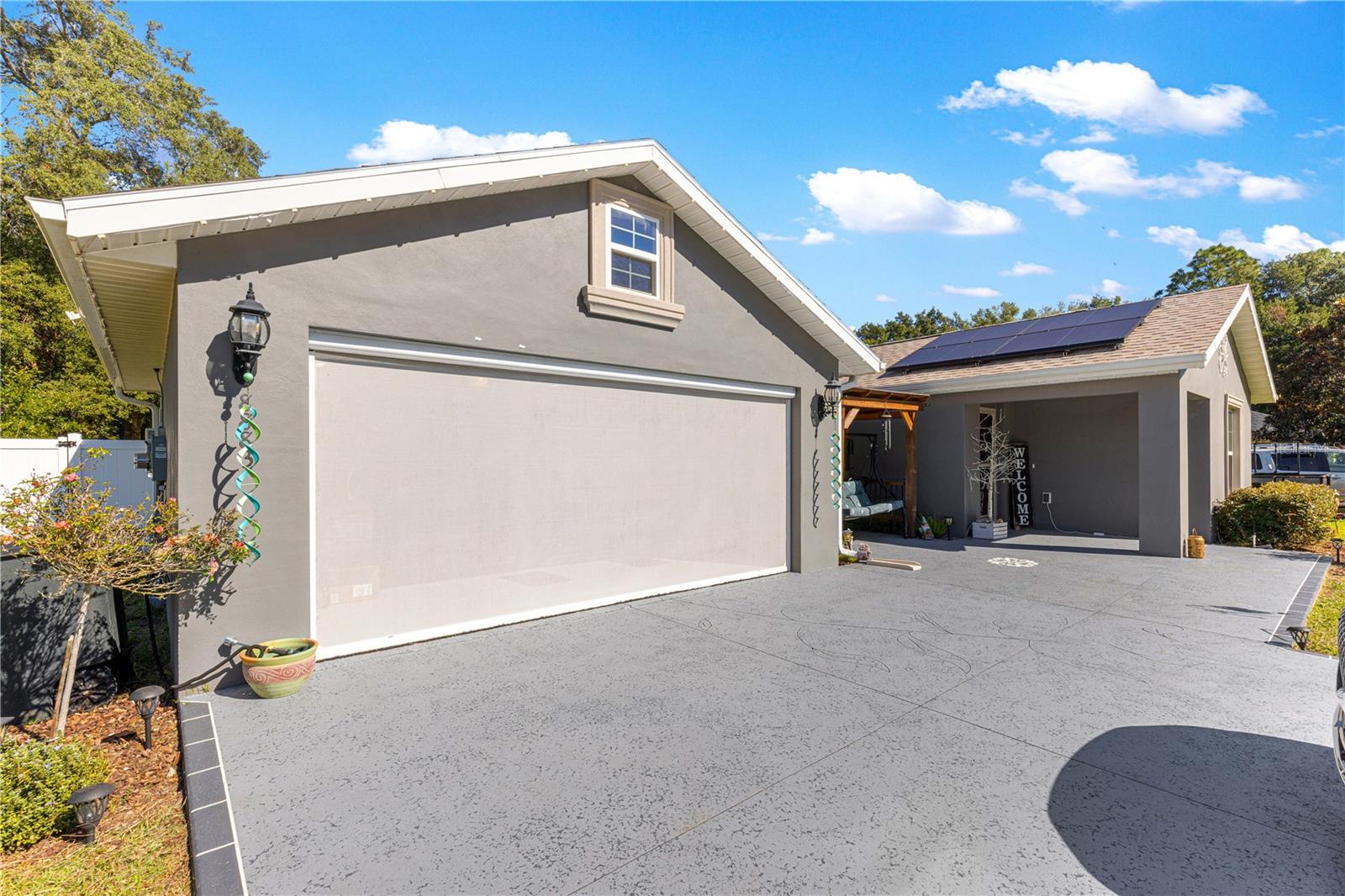 8883 SE 159TH PLACE