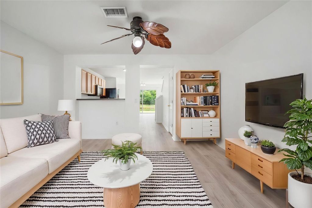 Photo of 6831 Dartmouth Hill Street, Riverview, FL 33578 (MLS # TB8376296)