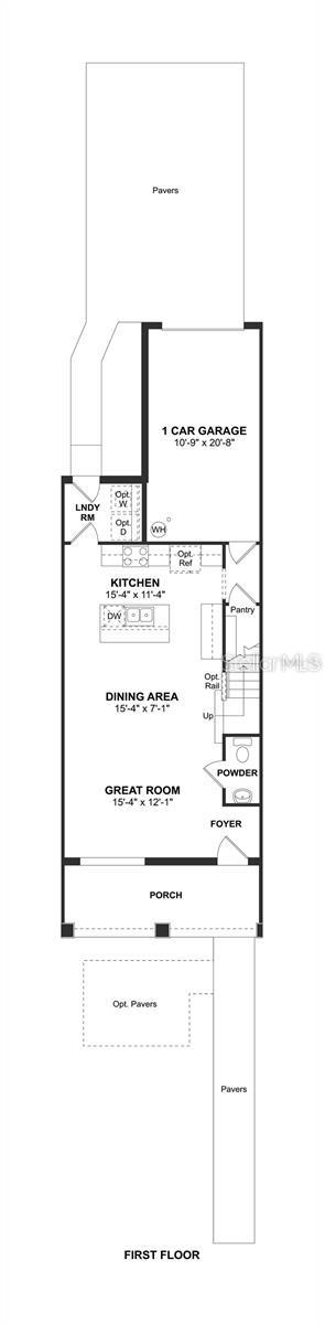 749 COSTA LANE 23