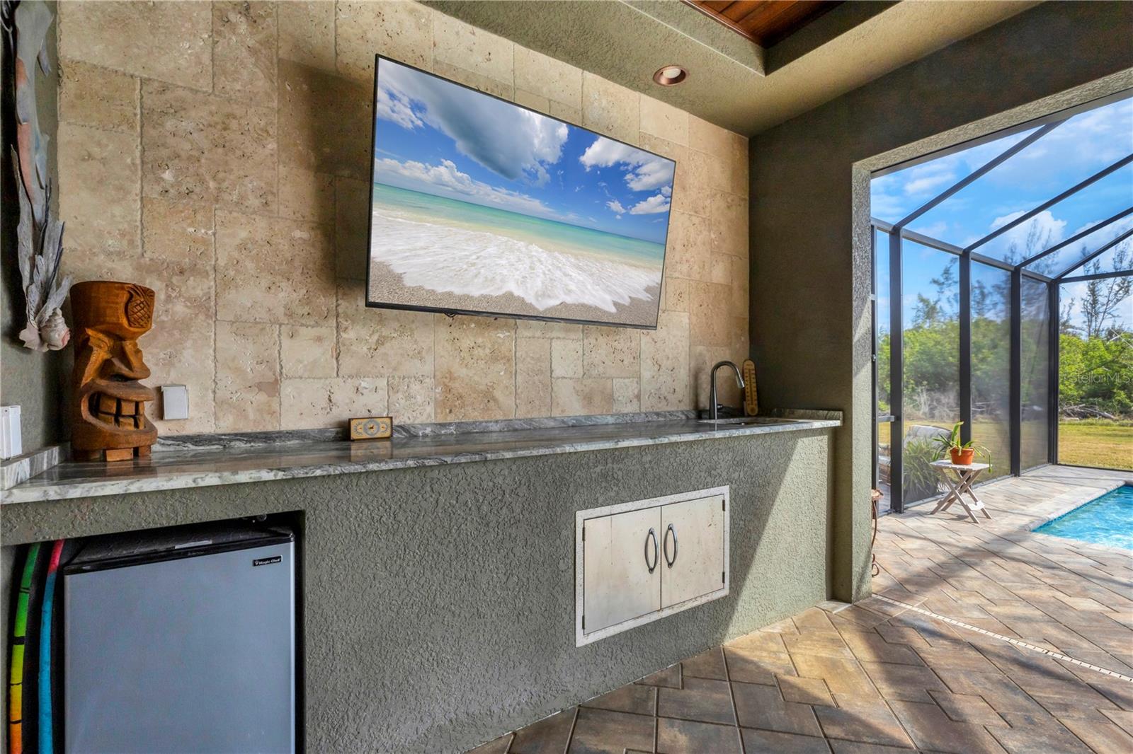 PORT CHARLOTTE SEC 94 01 - Residential