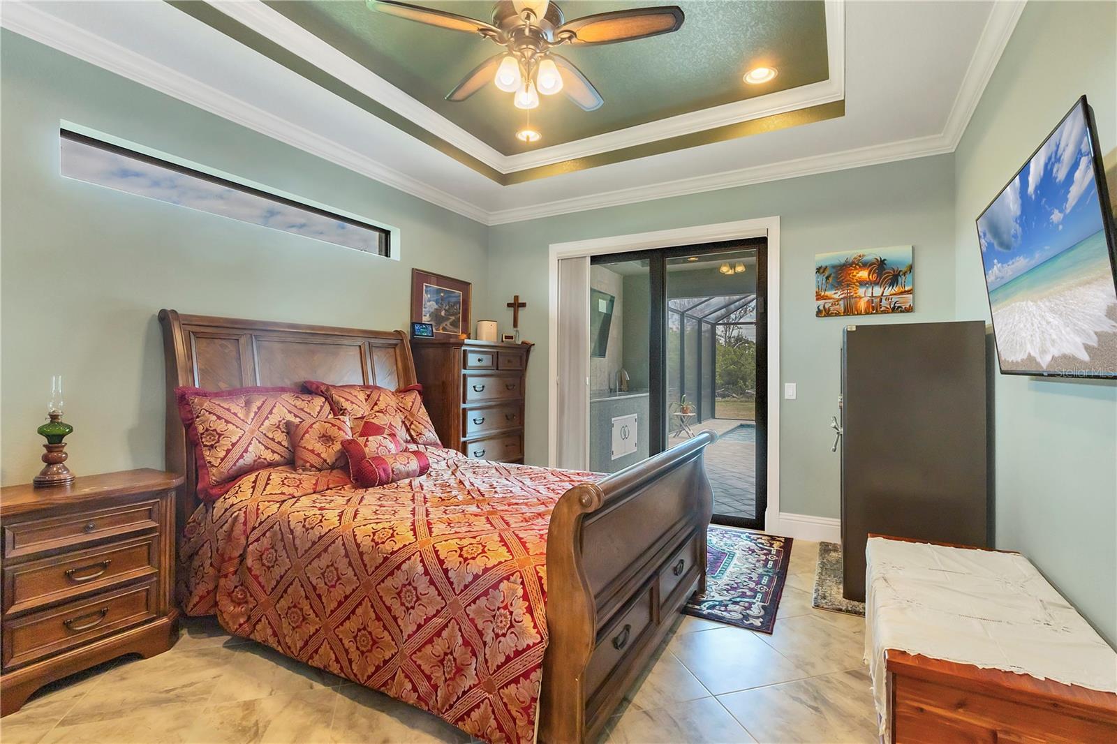 PORT CHARLOTTE SEC 94 01 - Residential