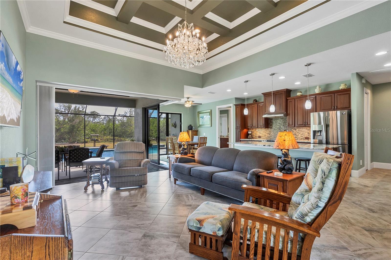 PORT CHARLOTTE SEC 94 01 - Residential