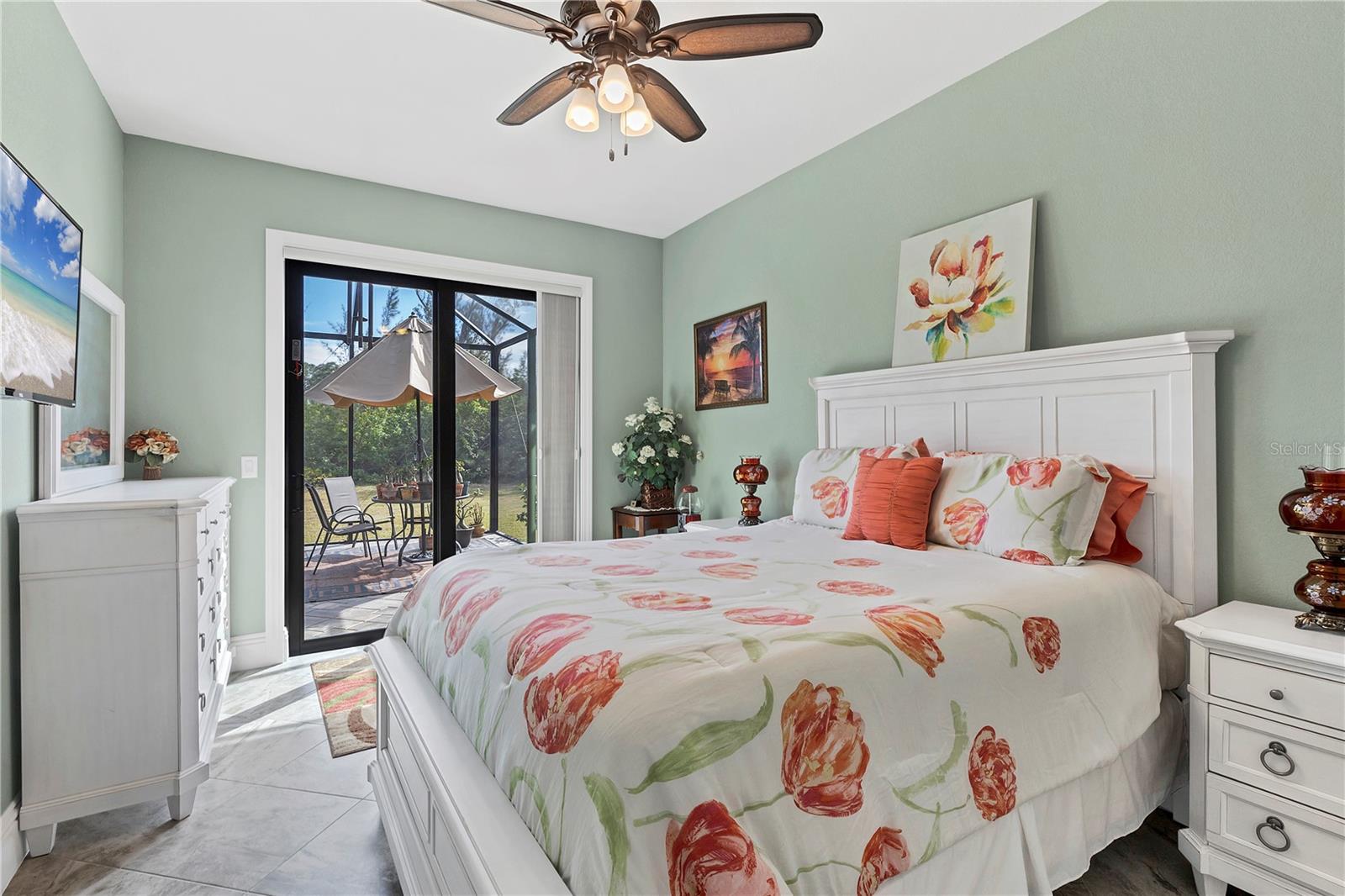 PORT CHARLOTTE SEC 94 01 - Residential