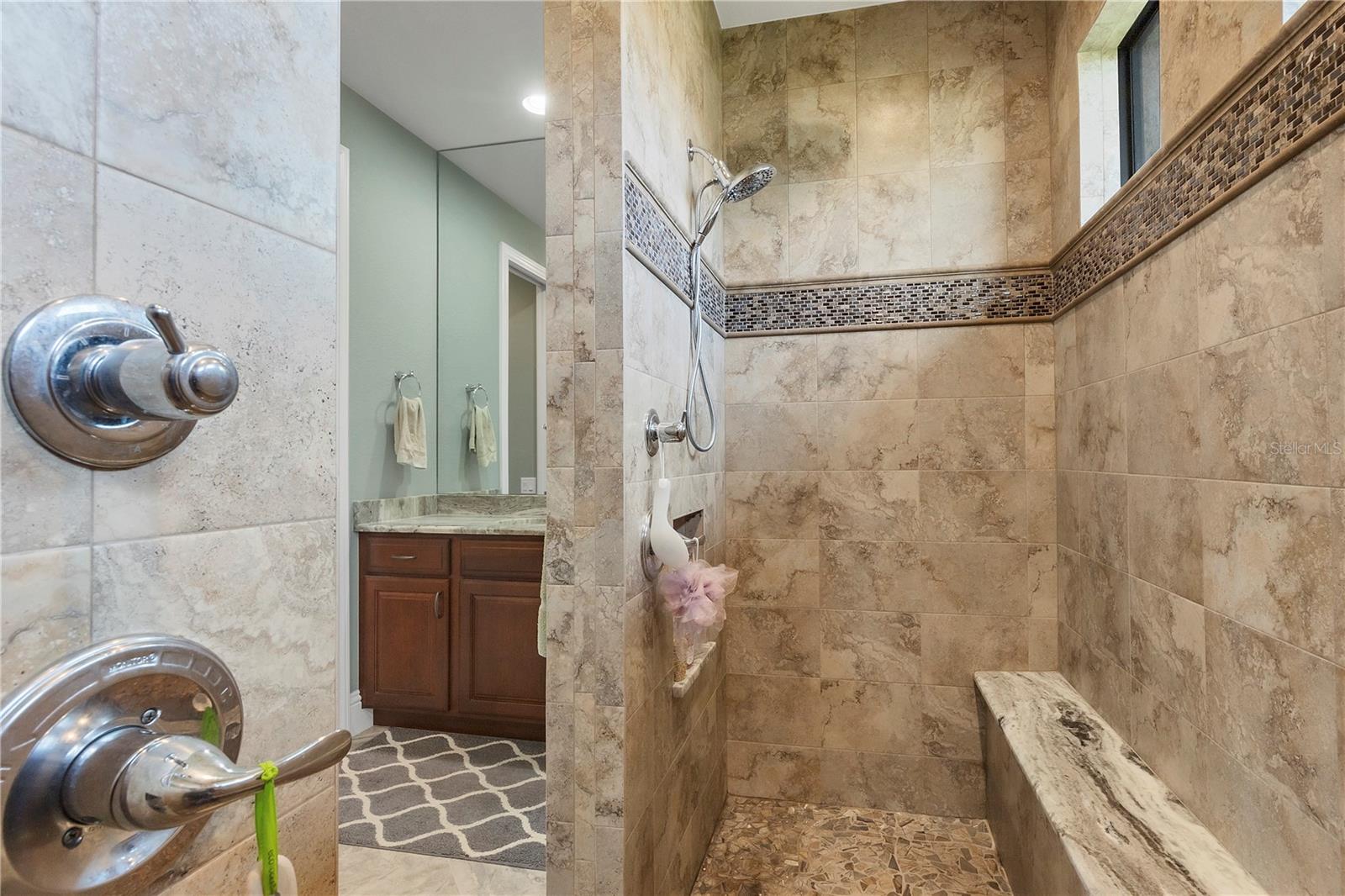 PORT CHARLOTTE SEC 94 01 - Residential