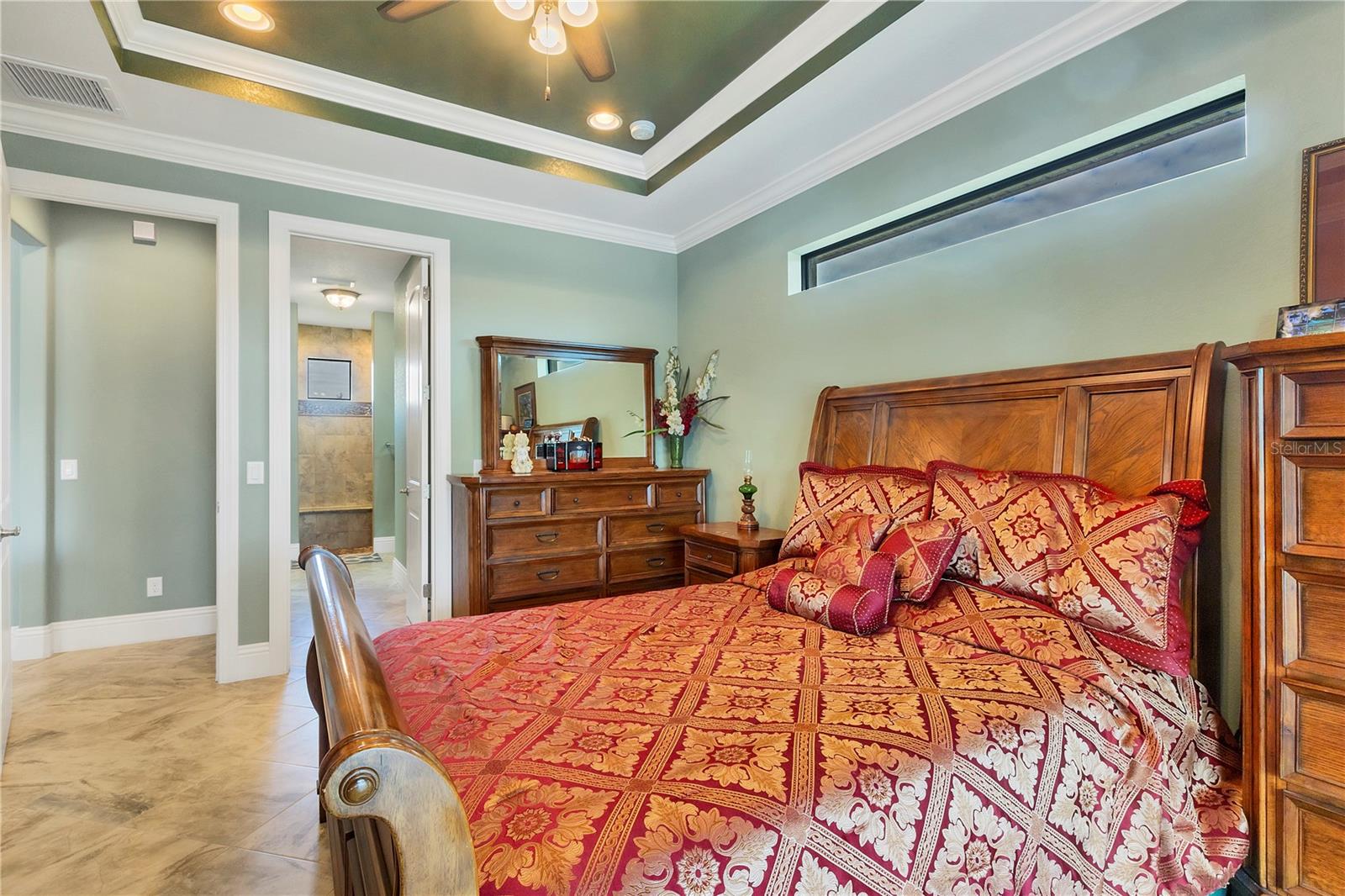 PORT CHARLOTTE SEC 94 01 - Residential