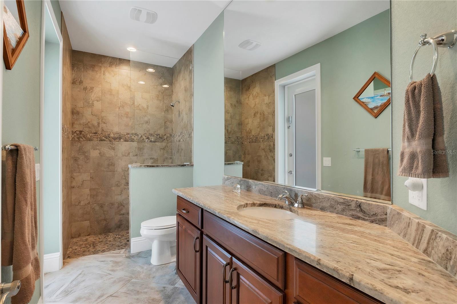 PORT CHARLOTTE SEC 94 01 - Residential