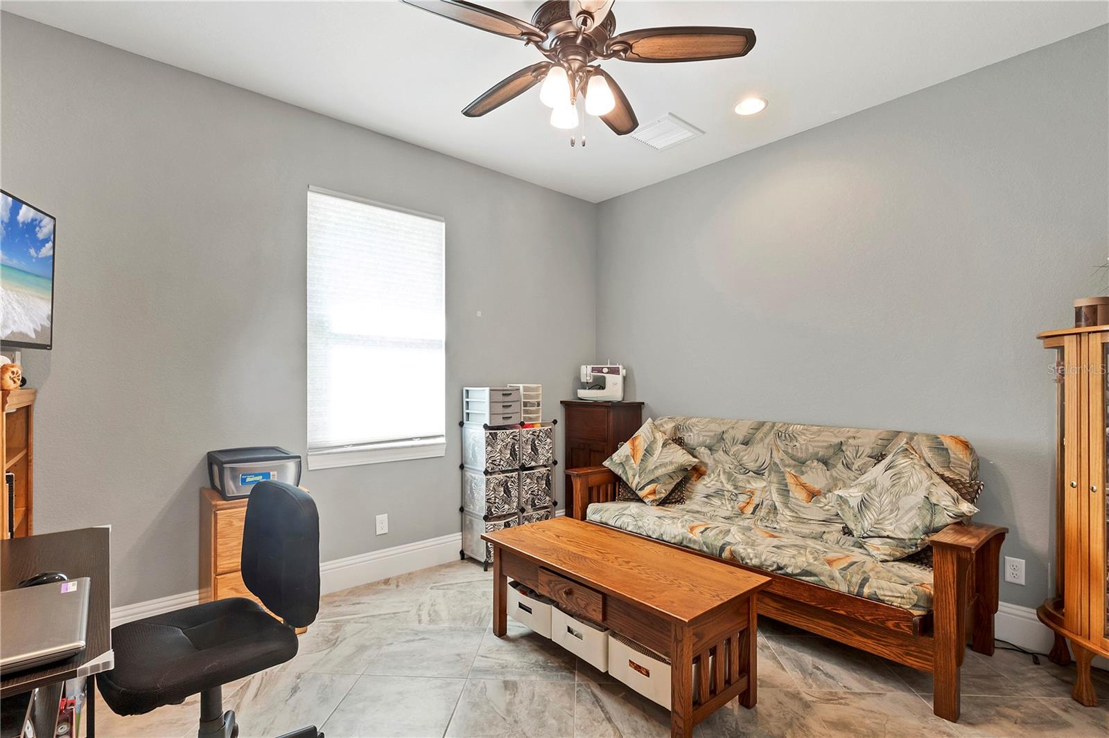 PORT CHARLOTTE SEC 94 01 - Residential