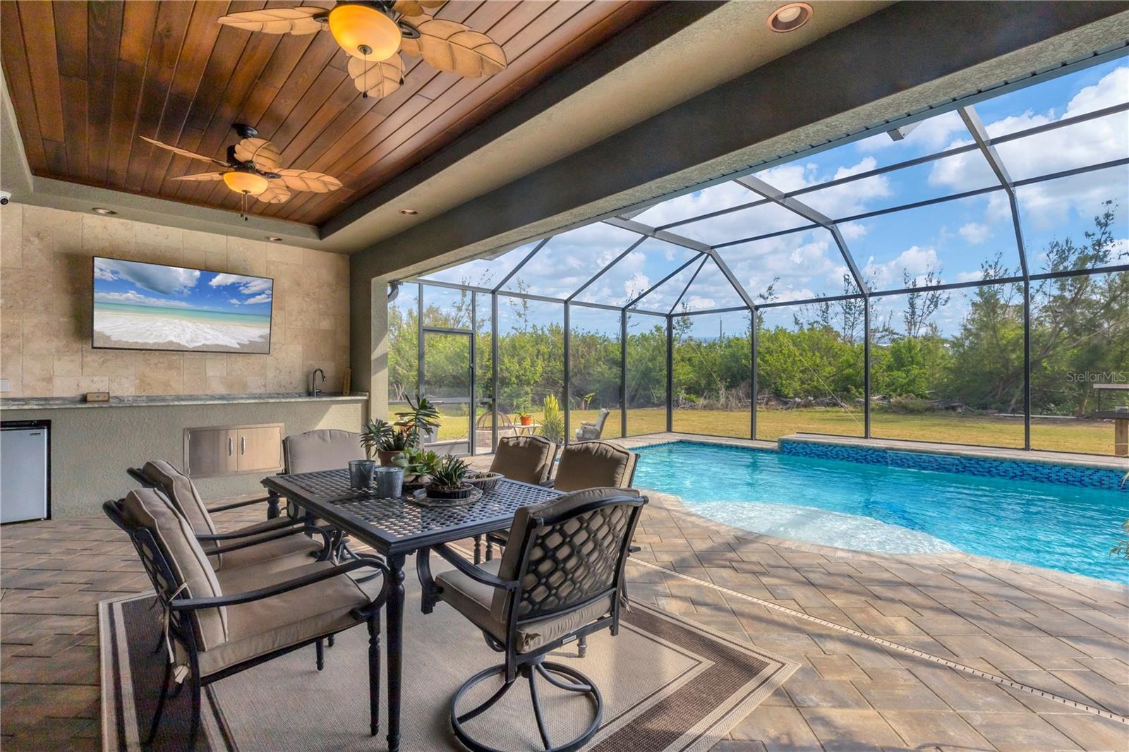 PORT CHARLOTTE SEC 94 01 - Residential