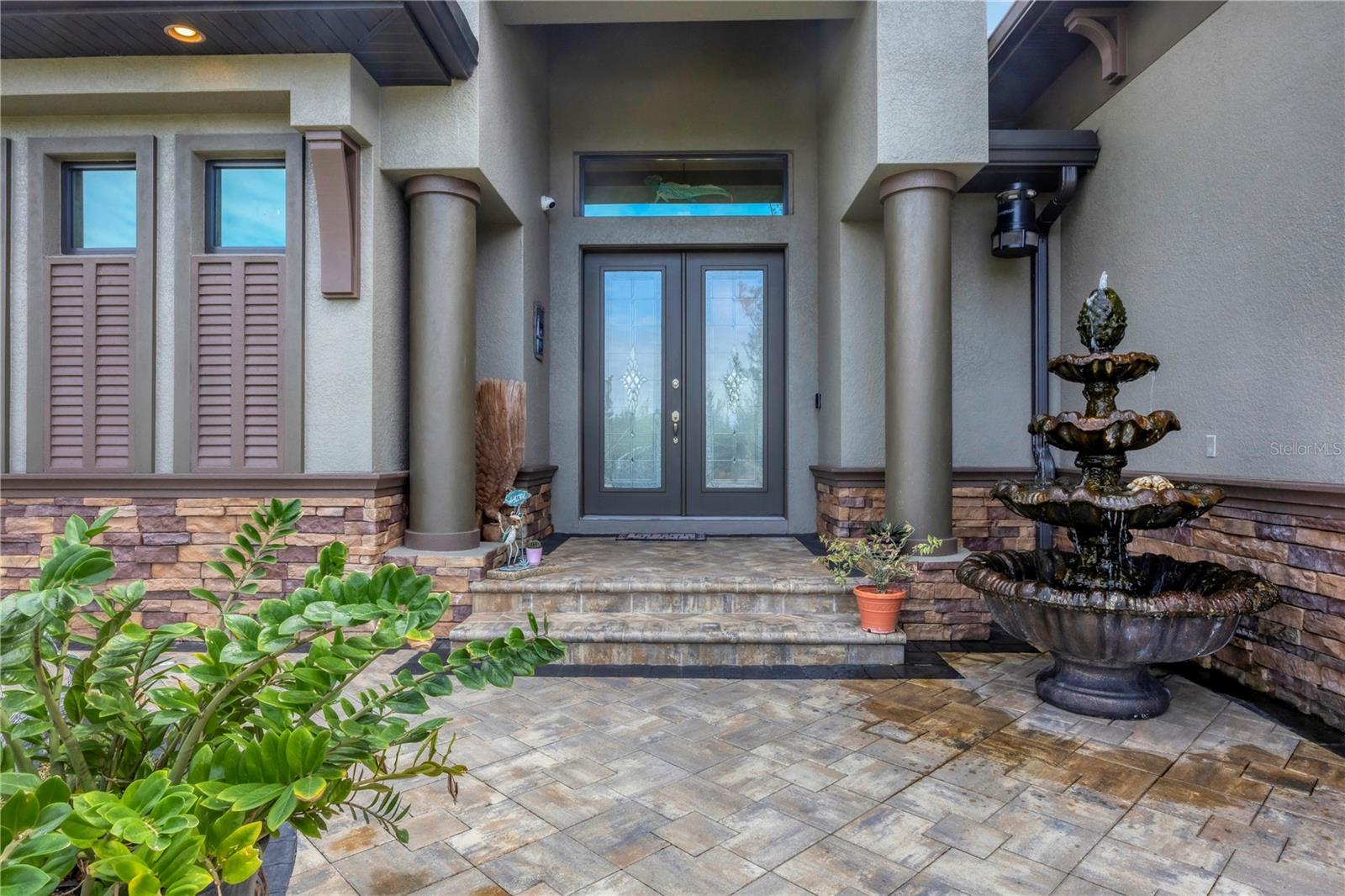 PORT CHARLOTTE SEC 94 01 - Residential