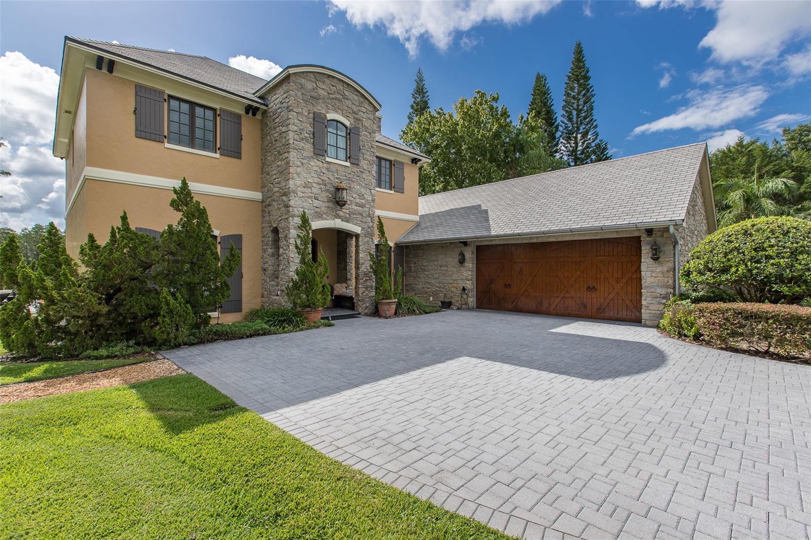 8711 BROOKE ANGELA DRIVE