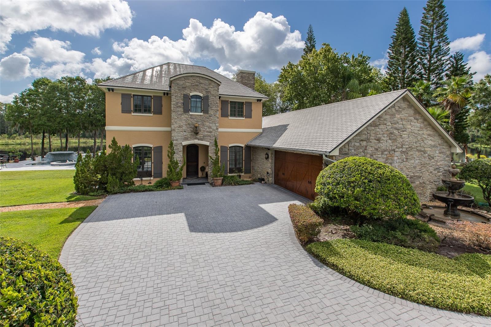 8711 BROOKE ANGELA DRIVE