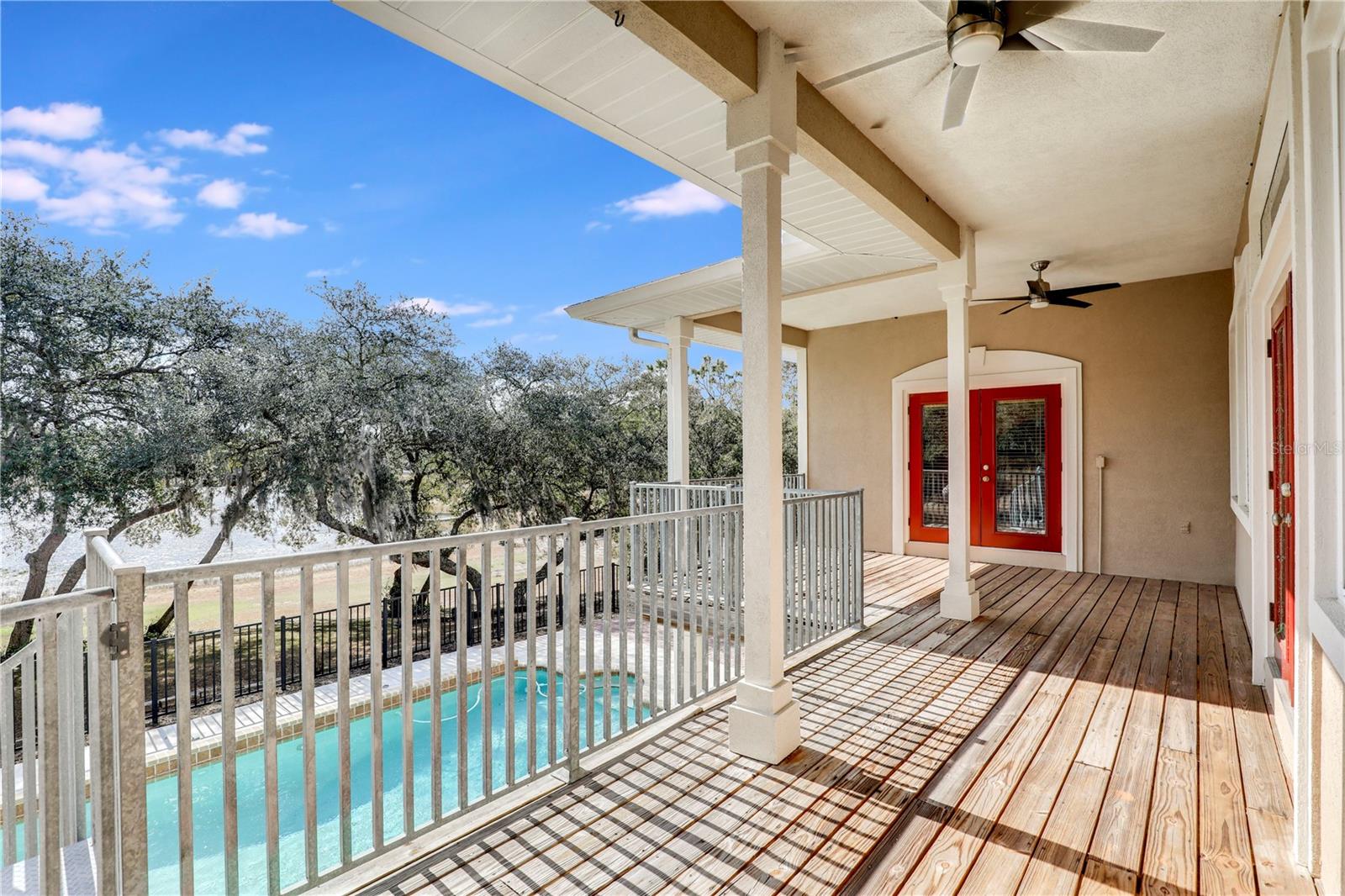 LOCH LOMMOND - Residential