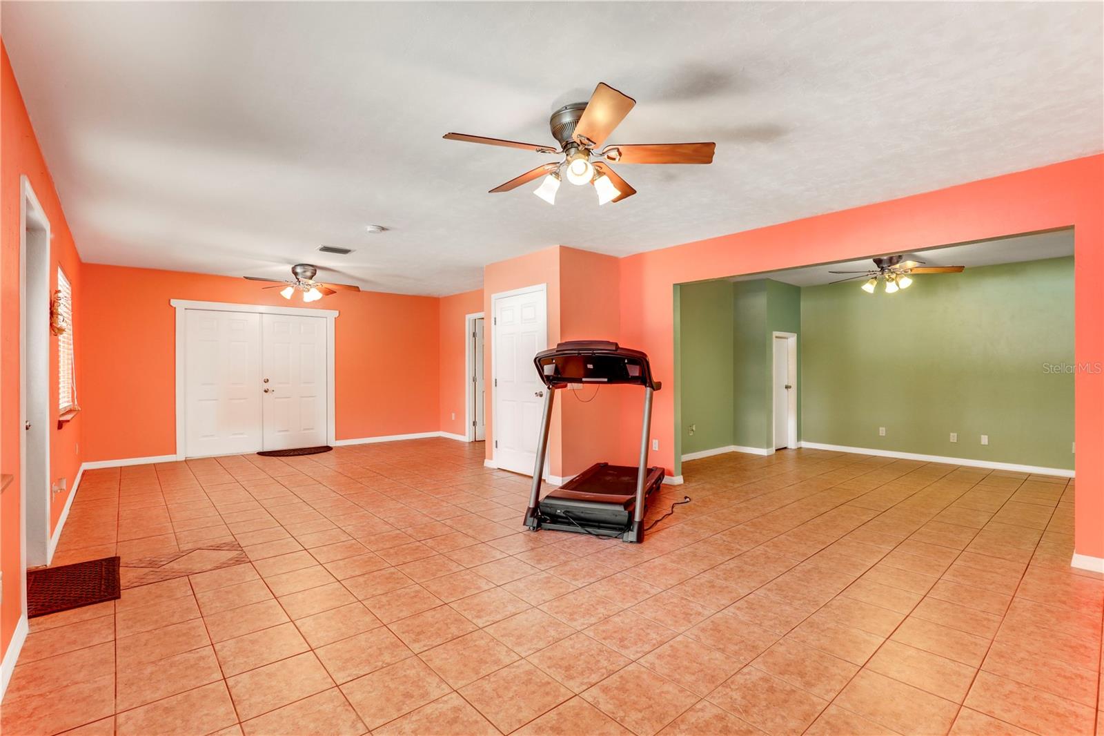 LOCH LOMMOND - Residential