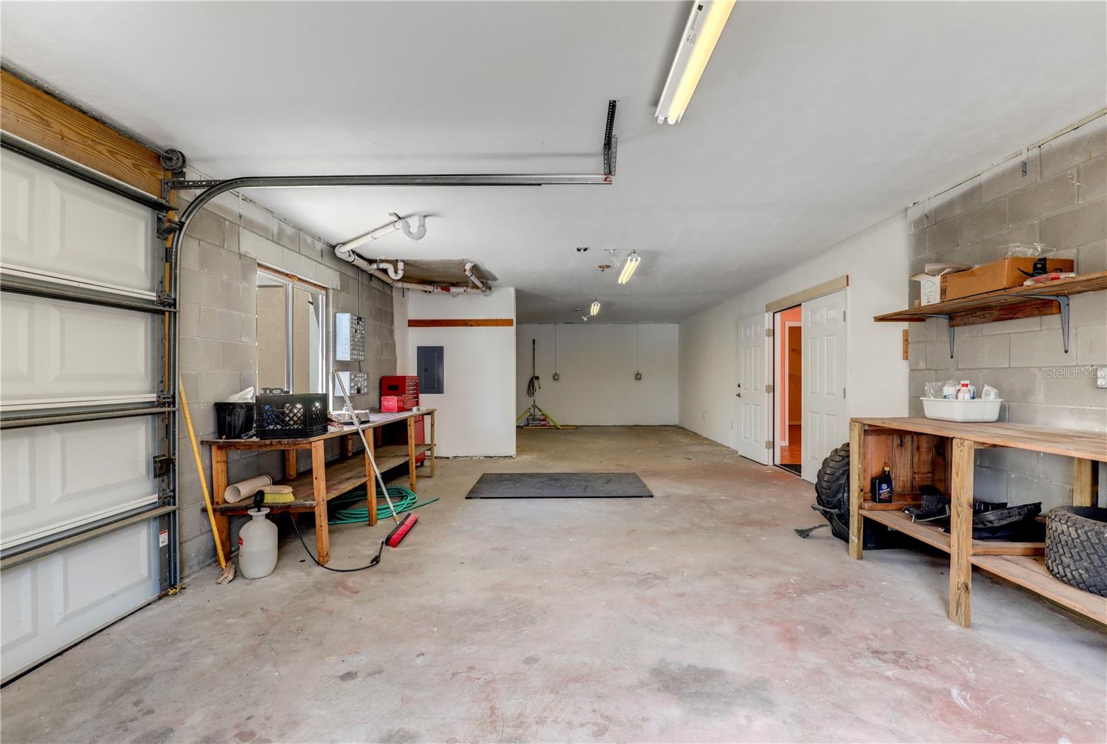 LOCH LOMMOND - Residential