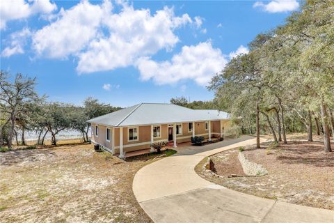 Photo of 7120 Gas Line Road, Keystone Heights, FL 32656 (MLS # FC307111) Photo of 7120 Gas Line Road, Keystone Heights, FL 32656 (MLS # FC307111)