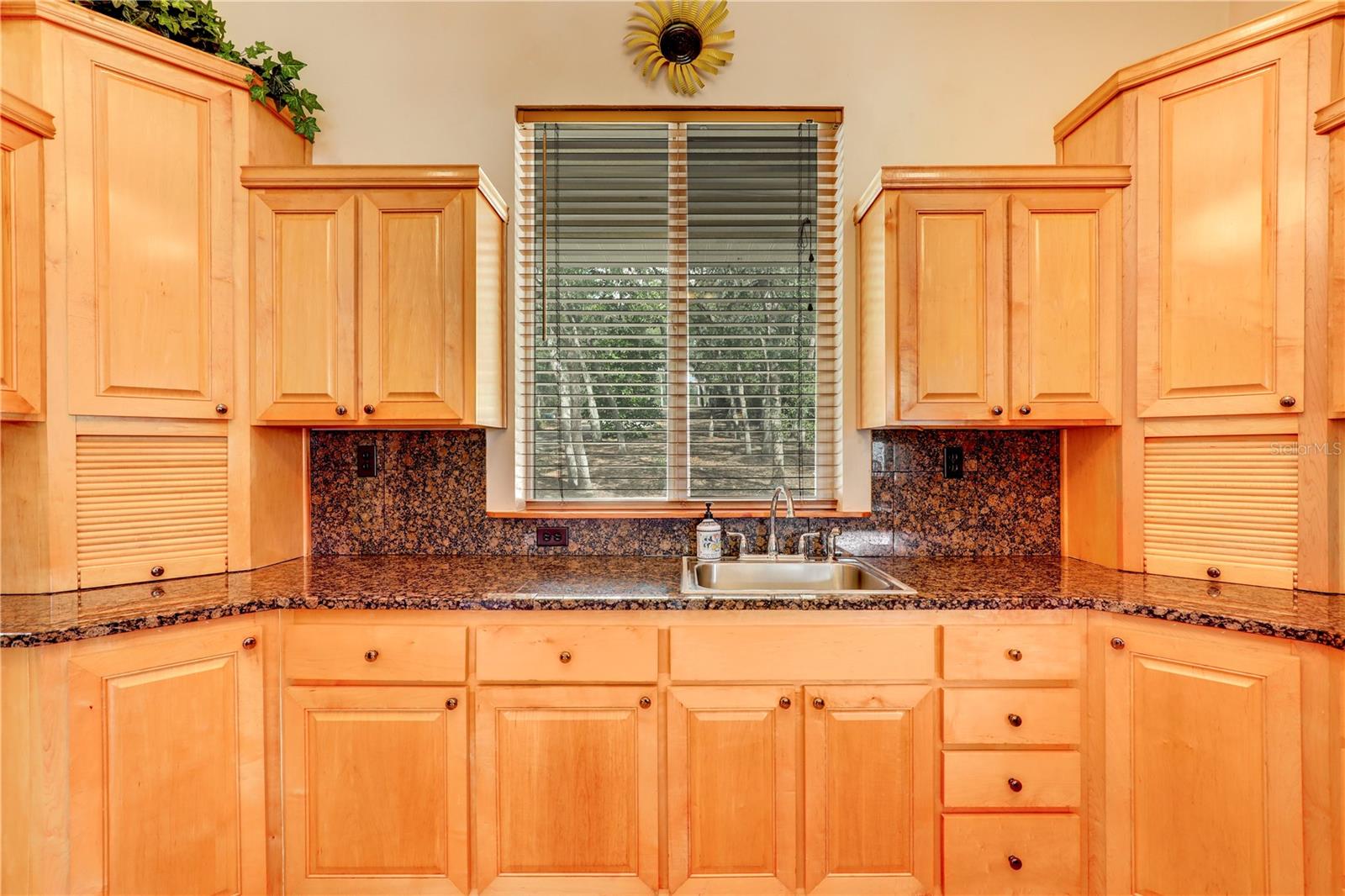 LOCH LOMMOND - Residential