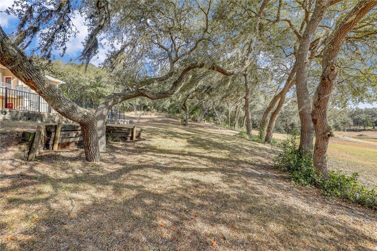 LOCH LOMMOND - Residential