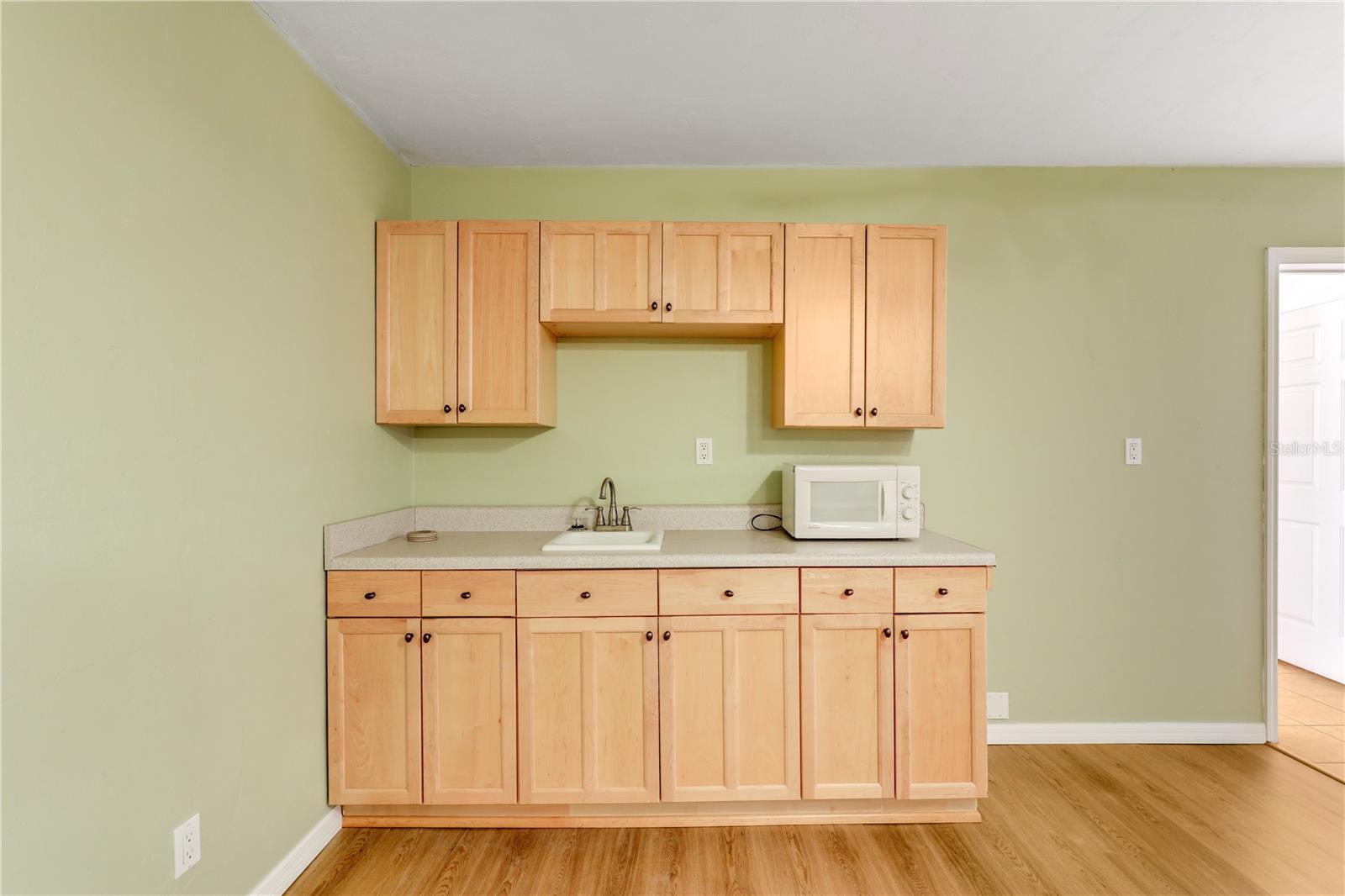 LOCH LOMMOND - Residential