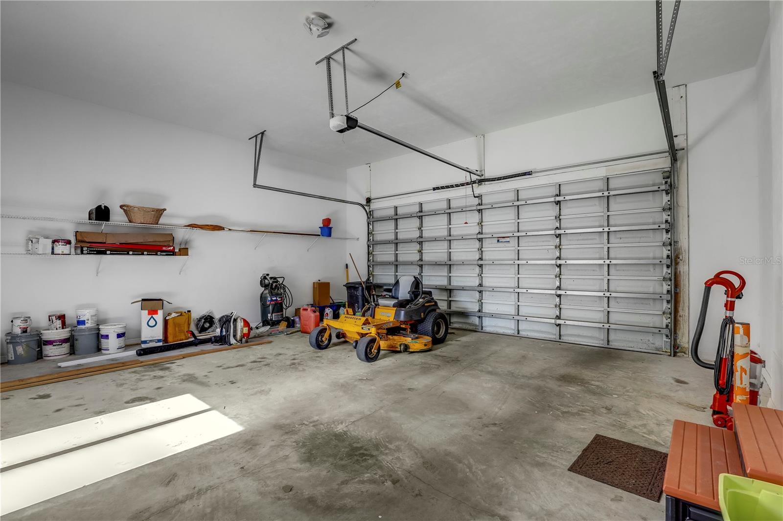 LOCH LOMMOND - Residential