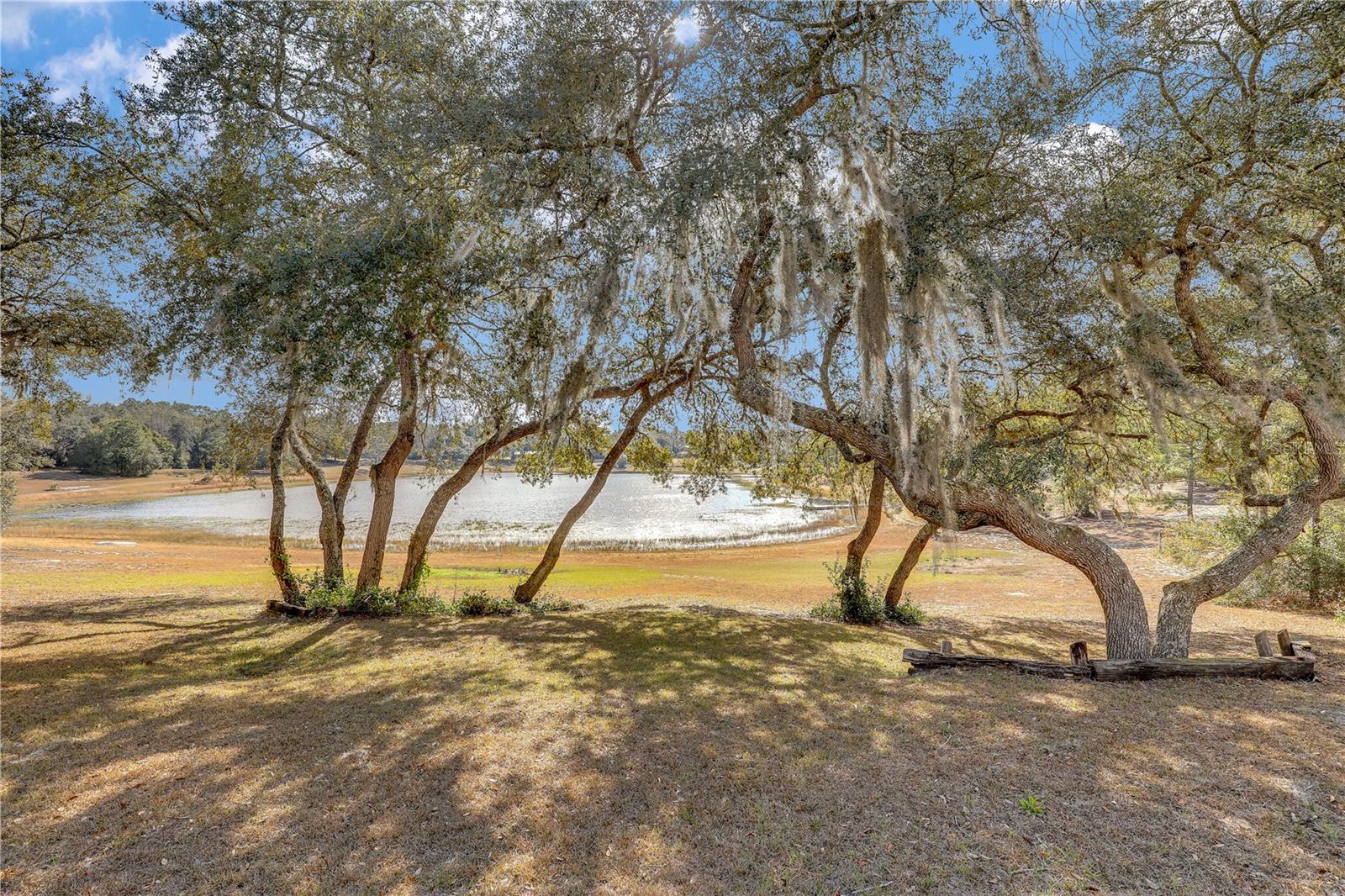 LOCH LOMMOND - Residential