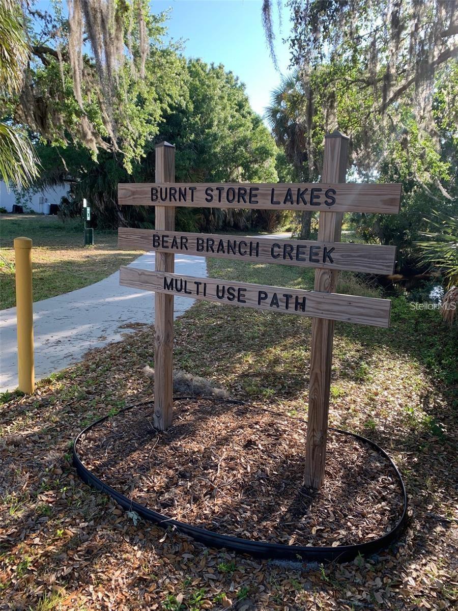 Search Properties for Sale 3 16178 TRADING POST ROAD
