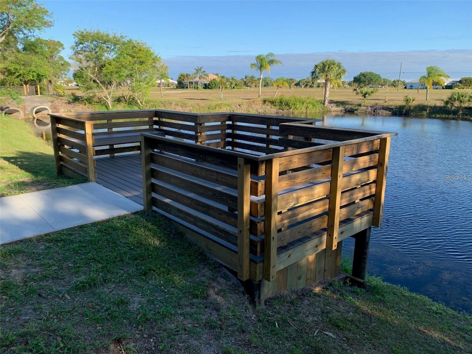 Search Properties for Sale 4 16178 TRADING POST ROAD