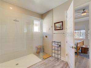 SANCTUARY COVE - Residential Lease