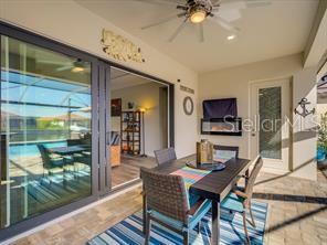 SANCTUARY COVE - Residential Lease