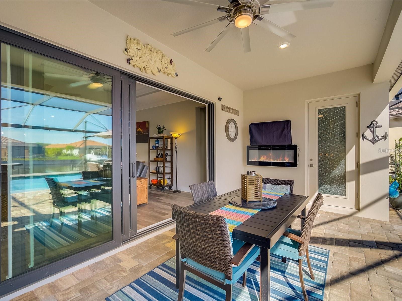 SANCTUARY COVE - Residential Lease