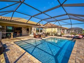 SANCTUARY COVE - Residential Lease