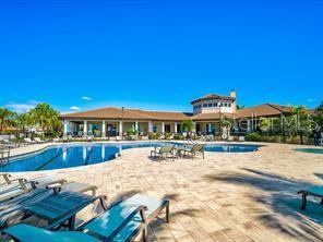 SANCTUARY COVE - Residential Lease