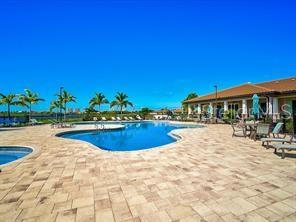 SANCTUARY COVE - Residential Lease