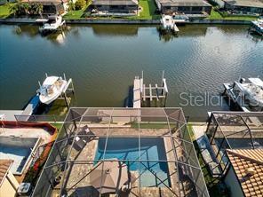 SANCTUARY COVE - Residential Lease