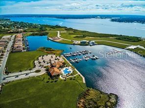 SANCTUARY COVE - Residential Lease