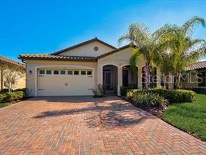 SANCTUARY COVE - Residential Lease