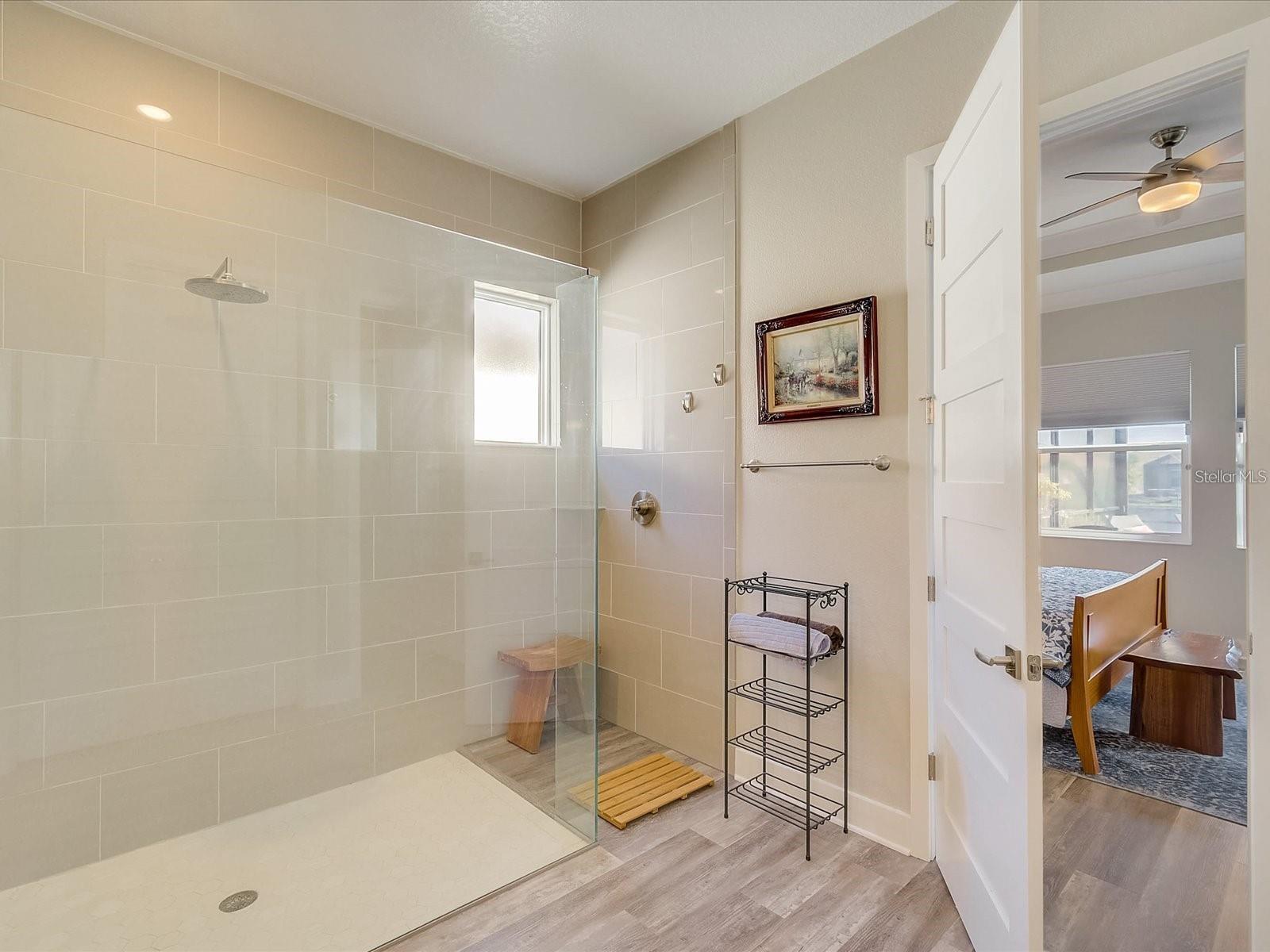 SANCTUARY COVE - Residential Lease