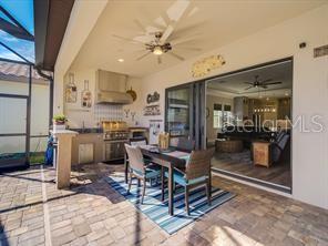 SANCTUARY COVE - Residential Lease