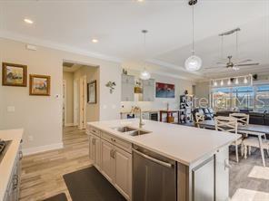 SANCTUARY COVE - Residential Lease