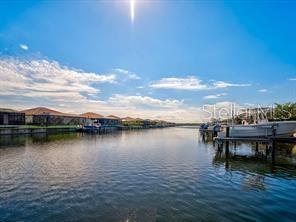 SANCTUARY COVE - Residential Lease