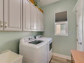 SANCTUARY COVE - Residential Lease