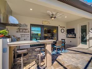 SANCTUARY COVE - Residential Lease