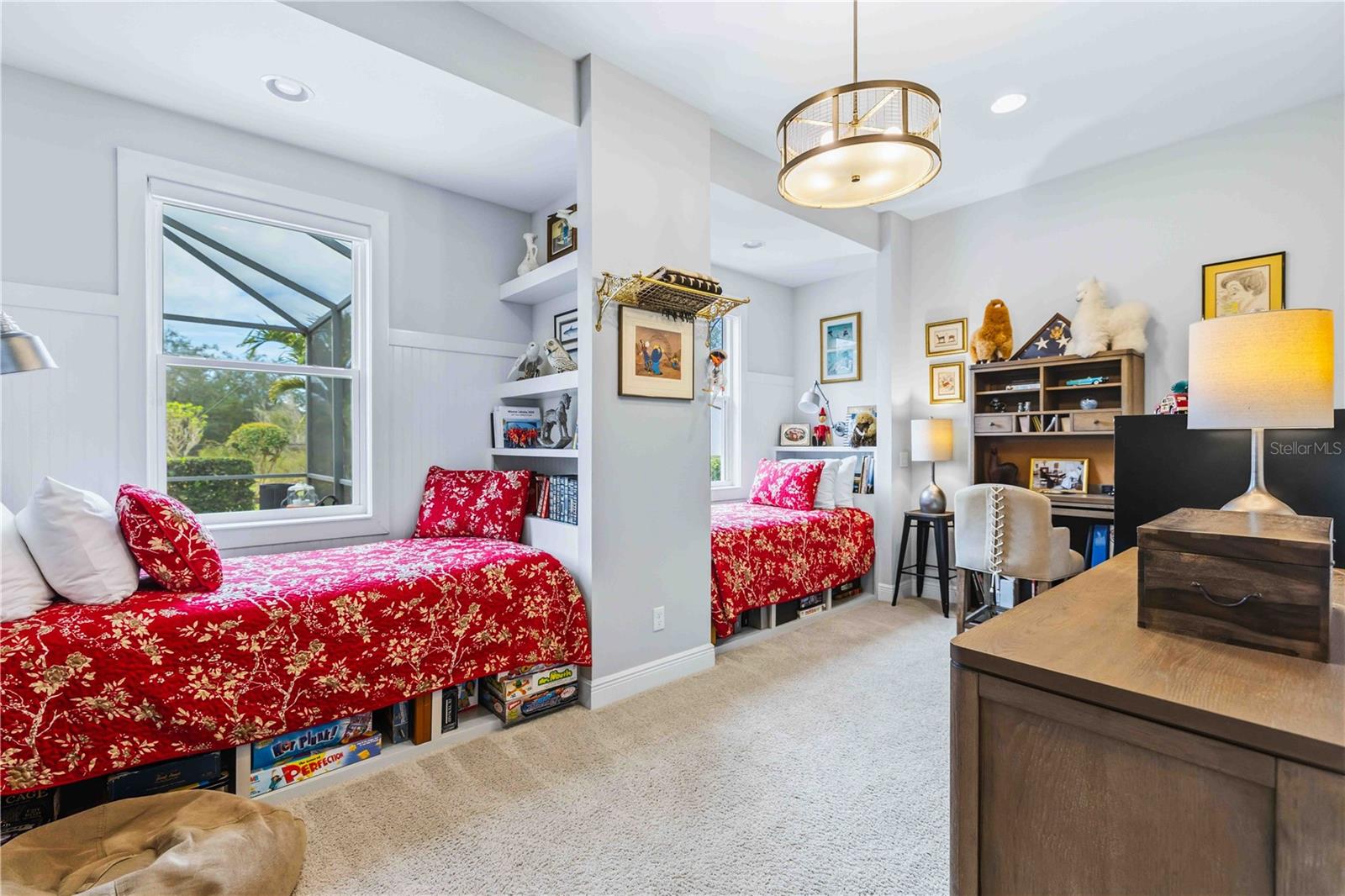 WAVERLEY - Residential