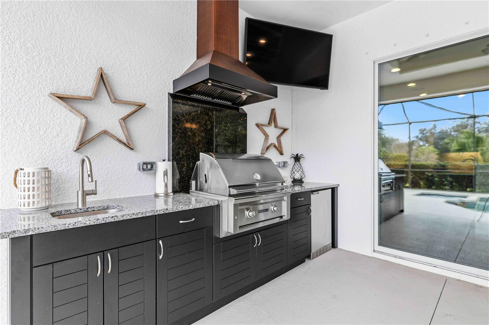 WAVERLEY - Residential