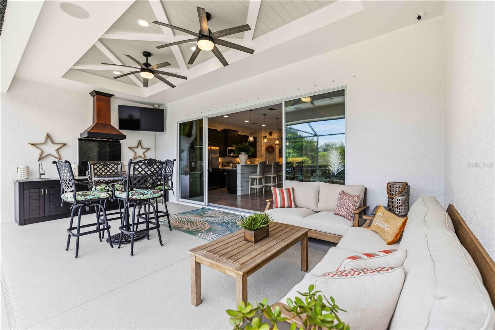 WAVERLEY - Residential