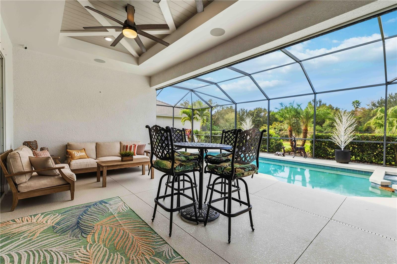 WAVERLEY - Residential