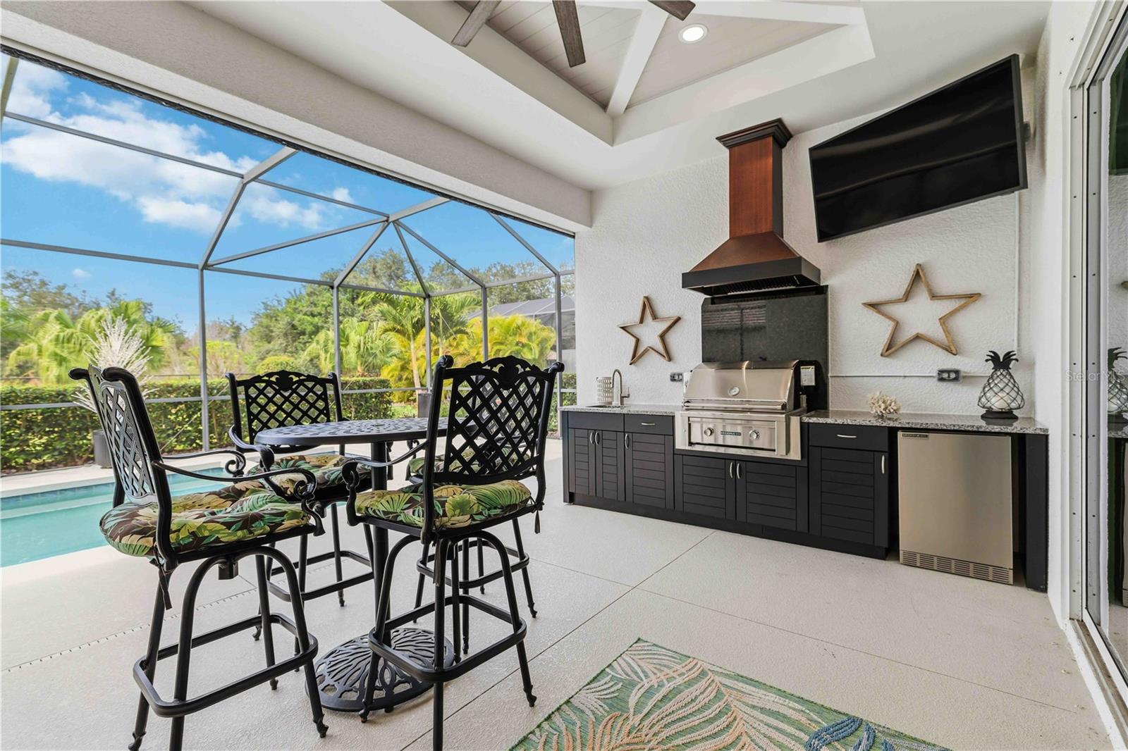 WAVERLEY - Residential