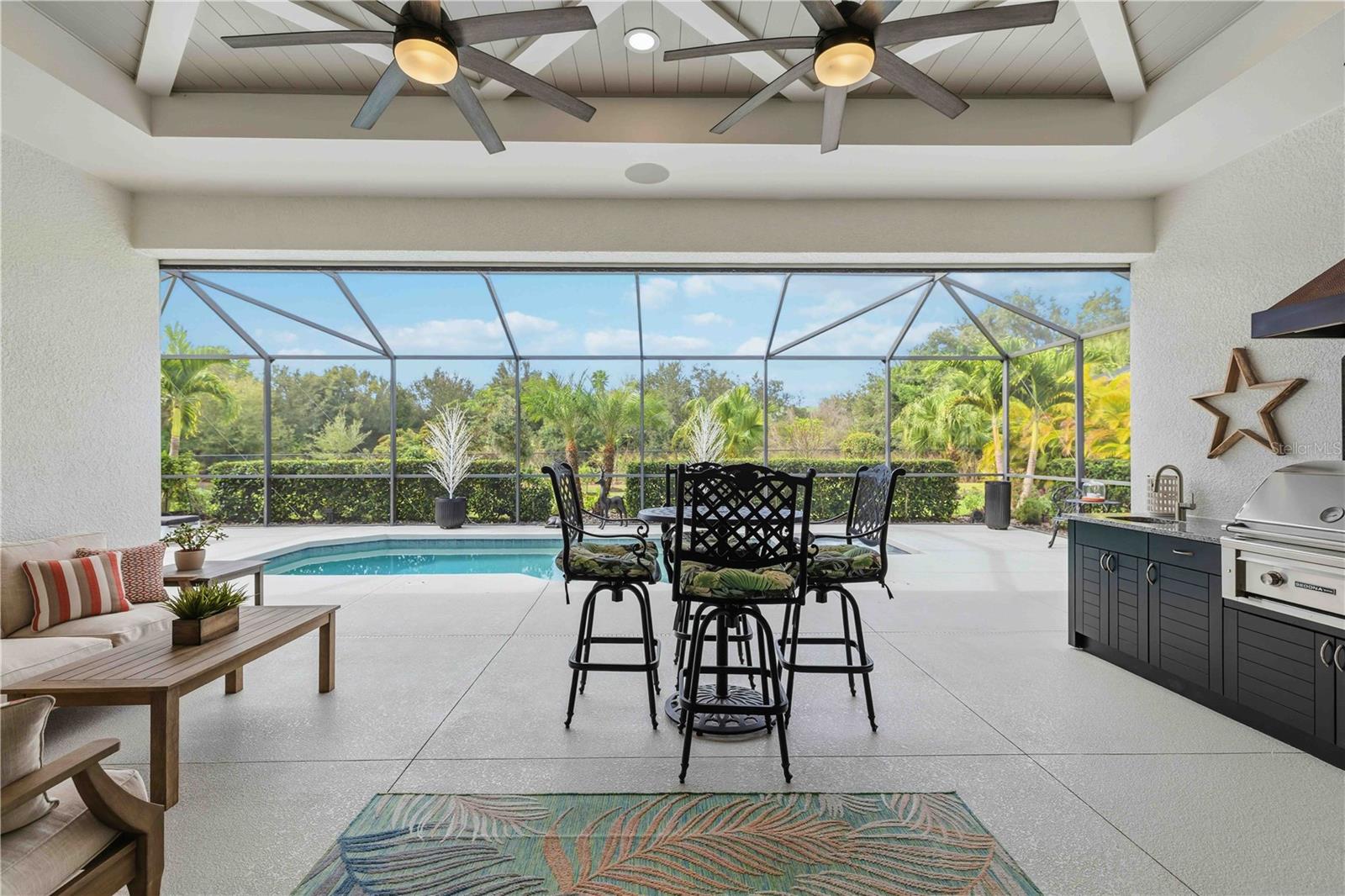 WAVERLEY - Residential