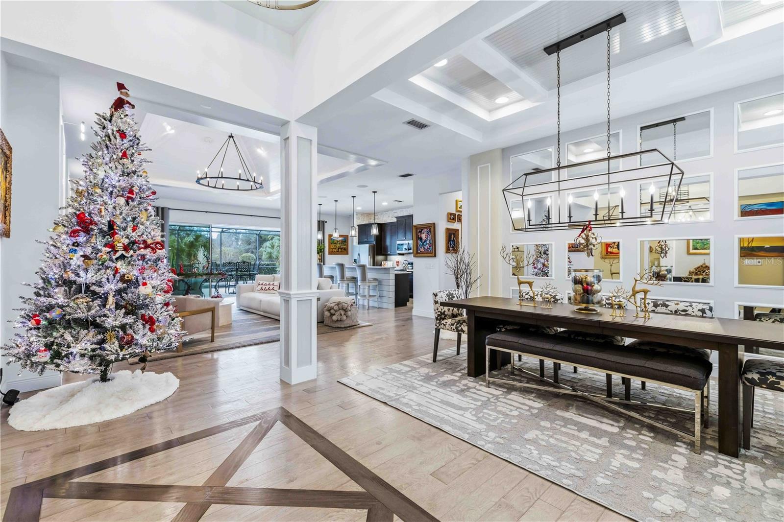 WAVERLEY - Residential