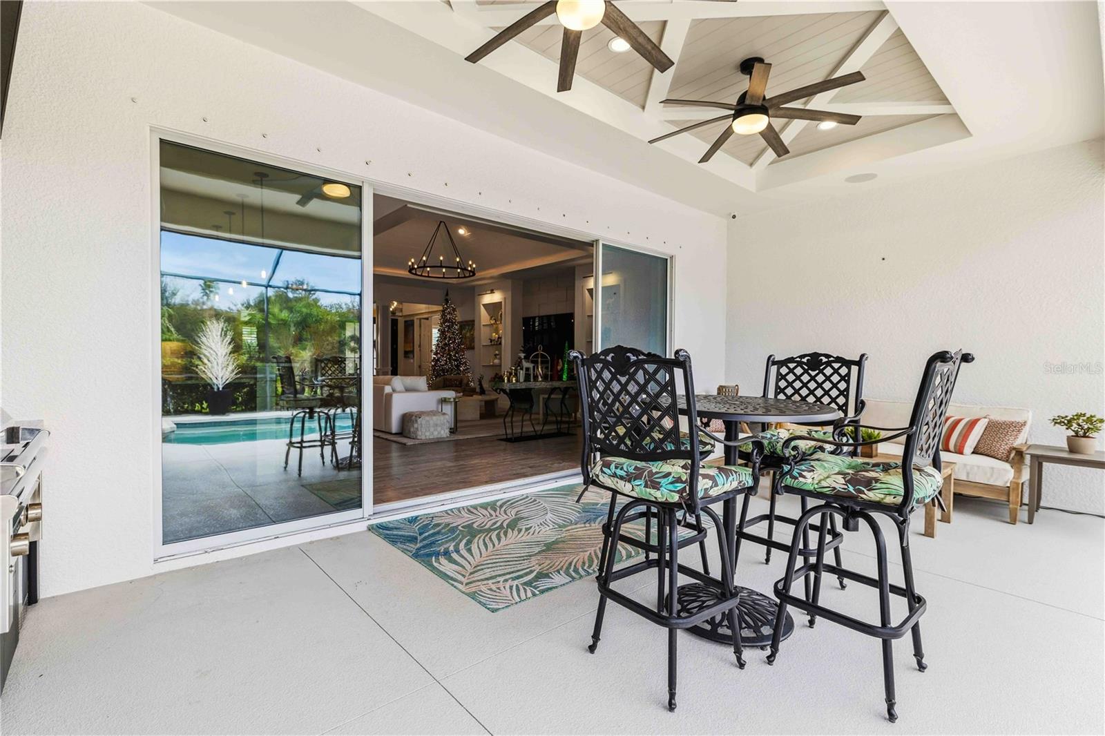 WAVERLEY - Residential